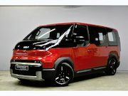 Kia PV5 - Passenger 71,2 kWh Plus NIEUW