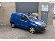 Fiat Fiorino - 1.4 Basis