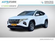 Hyundai Tucson - 1.6 T-GDI HEV Comfort Smart NL-Auto, 1650kg Trekgewicht! | N