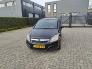 Opel Zafira - 1.8 Enjoy