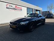 BMW Z4 - Roadster SDrive20i High Executive M-Sport