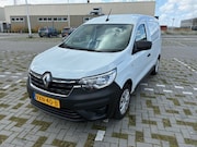 Renault Express - Van 1.5 Blue dCi 75pk, Comfort +AC, Trekhaak, PDC, Cruise 23