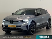Renault Mégane E-Tech - Esprit Alpine 220 Comfort Range 60 kWh | DEMO | All season b