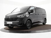 Volkswagen Caravelle - Bedrijfswagens Style 70kWh / 218pk L2