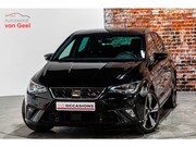 Seat Ibiza - 1.5 TSI FR Business Intense Plus | Schuif/kanteldak | Beats 