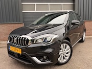 Suzuki S-Cross - 1.4 140PK Boosterjet Exclusive Automaat / Navi / Achteruitri