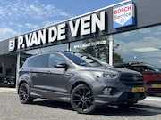 Ford Kuga - 1.5 EcoBoost ST Line 150pk/110kW 6-bak | Panodak | Trekhaak