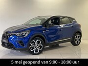 Mitsubishi ASX - 1.6 HEV AT First Edition | Navigatie | Parkeersensoren | Cru