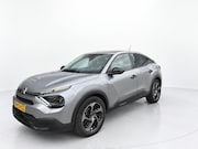 Citroën e-C4 - You 50 kWh CAMERA | SOH 100% | LM VELGEN