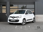 Renault Twingo - 1.0 SCe Limited |Stoelverwarming|Airco|