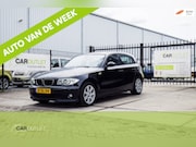 BMW 1-serie - 116i Business Line