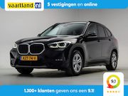 BMW X1 - xDrive 25e Executive Aut. [ Navi LED Elek.klep ]