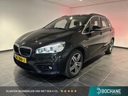 BMW 2-serie Active Tourer - 218i Sport | Navigatie | Climate control | Cruise control |