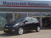 Opel Karl - 1.0 ecoFLEX Edition Staat in Hardenberg