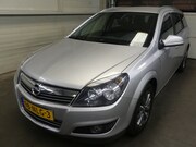 Opel Astra - Wagon 1.6 111 years Edition - Trekhaak - Cruise Control