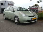 Toyota Prius - 1.5 VVT-i Business Edition