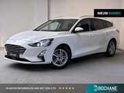 Ford Focus - Wagon 1.0 EcoBoost Trend Edition Business | CARPLAY | CAMERA
