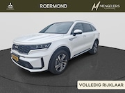 Kia Sorento - 1.6 T-GDI Hybrid 2WD DynamicPlusLine 5p. | NL-Auto | Automaa