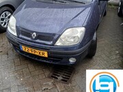 Renault Scénic - 2.0-16V RXI