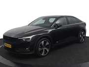 Polestar 2 - Long Range Single Motor 78 kWh PLUS PACK \ PILOT PACK \ Rijk