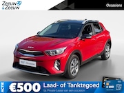 Kia Stonic - 1.0 T-GDi MHEV DynamicPlusLine | Automaat | Climate Control