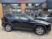 Toyota RAV4 - 2.5 Hybrid AWD Business A/T + 12 MND BOVAG