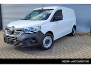 Renault Kangoo - E-Tech Advance L2 44 kWh | trekhaak | Navigatie | Camera |