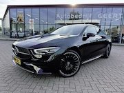 Mercedes-Benz CLA-Klasse - CLA Coupé 250 e 8G-DCT Business Solution Luxury Limited / PH