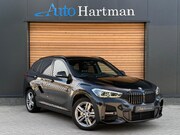 BMW X1 - xDrive25e High Executive HEAD-UP|H&K|KEYLESS|TREKHAAK