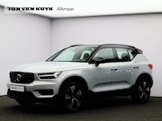 Volvo XC40 - T4 Recharge R-Design / Trekhaak / Adaptive Cruise / Stoel+St