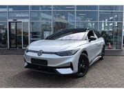 Volkswagen ID.7 - Tourer Limited Edition | Airconditioning automatisch, 2-zone
