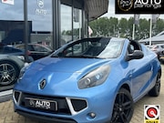 Renault Wind - 1.2 TCE Exception 102PK | CABRIO | Nette Staat | Cruise Cont