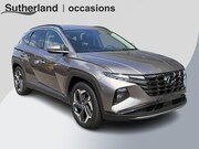 Hyundai Tucson - 1.6 T-GDI PHEV Premium 4WD | Stoelverwarming/koeling | Krell