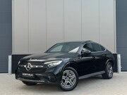 Mercedes-Benz GLC-Klasse Coupe - 300e 4MATIC AMG |PANO|MEMORY