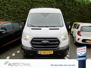 Ford Transit - 330 2.0 TDCI L3H2 Trend Airco,Trekhaak Camera, Laadruimte Pa