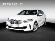 BMW 1-serie - 5-deurs 118i | M Sportpakket | Innovation Pack | Comfort Pac