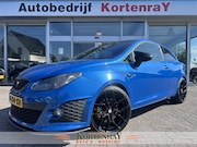 Seat Ibiza - 1.4 TSI Cupra Bocanegra dsg automaat/navi/pdc/cruise contr