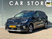Kia Niro - 1.6 GDi PHEV DynamicPlusLine 1E EIGENAAR