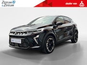 Mitsubishi ASX - 1.8 HEV AT Instyle | MY26 | | €3.500, - ACTIE KORTING op voo