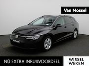 Volkswagen Golf - Variant 1.0 TSI 81kW Life | NAVIGATIE | CAMERA | CLIMATE CON