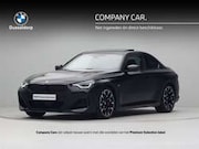 BMW 2-serie - 2 Serie Coupé 220i High Executive