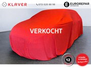 Citroën C3 - 82pk S&S Feel Ed. | Navi | Sens achter | Climate | Cruise