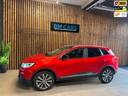 Renault Kadjar - 1.2 TCe Bose AUTOMAAT, PANO, CAMERA