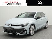 Volkswagen Golf - 1.5 eHybrid GTE 272 PK DSG | LED matrix IQ | Trekhaak | Stuu