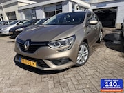 Renault Mégane - 1.2 TCe Zen
