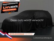 Volkswagen ID.3 - First Plus 58 kWh | 204 PK | SoH 90% | Adaptive cruise contr