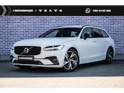 Volvo V90 - 2.0 B4 R-Design | Harman/Kardon | Stoelverwarming | Adaptiev