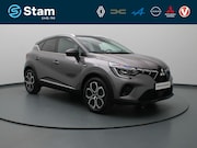 Mitsubishi ASX - HEV 145pk Intense+ Adapt. Cruise | Camera | Carplay
