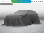 Fiat Panda - 1.2 Hybrid La Prima | Pack Winter | Cinema Black