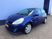 Renault Clio - 1.4-16V Extreme - Airco - Elek. Ramen